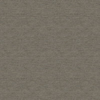 JF Fabrics 8274 39 Wallpaper 9884239