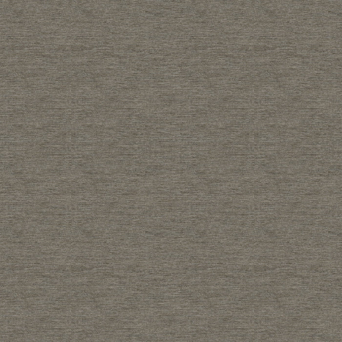 JF Fabrics 8274 39 Wallpaper 9884239