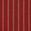 Pindler Hobbs Bandana Fabric 8274