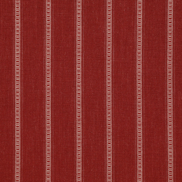 Pindler Hobbs Bandana Fabric 8274