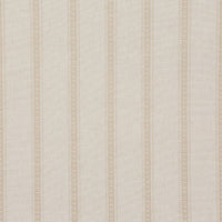 Pindler Hobbs Birch Fabric 8274
