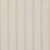Pindler Hobbs Birch Fabric 8274