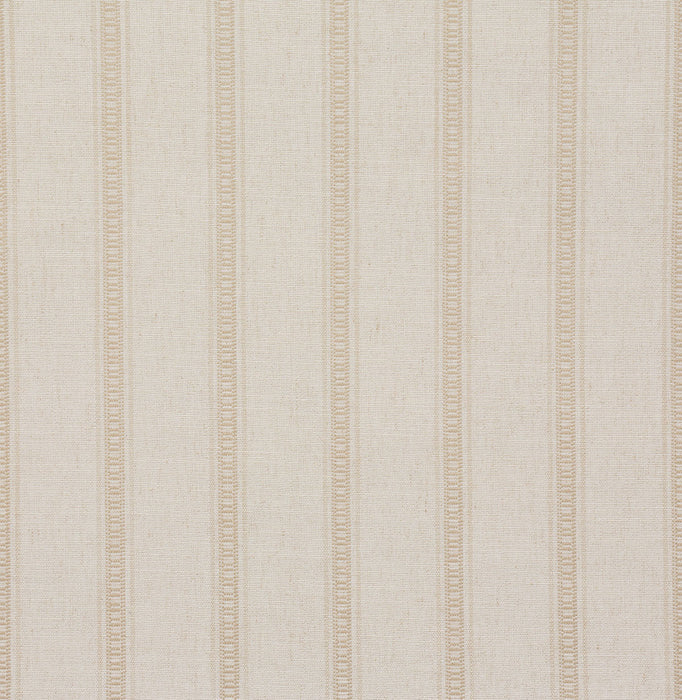 Pindler Hobbs Birch Fabric 8274