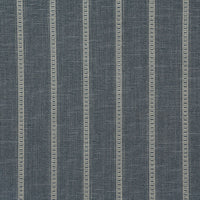 Pindler Hobbs Chambray Fabric 8274