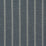 Pindler Hobbs Chambray Fabric 8274