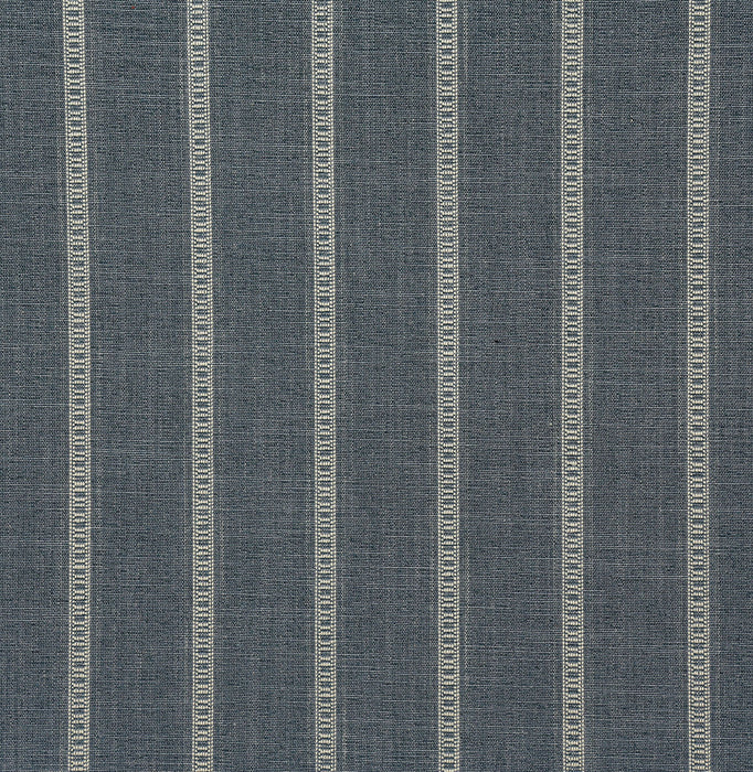 Pindler Hobbs Chambray Fabric 8274