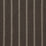 Pindler Hobbs Driftwood Fabric 8274