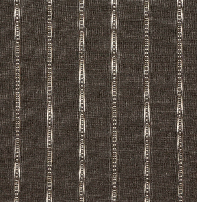 Pindler Hobbs Driftwood Fabric 8274