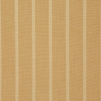 Pindler Hobbs Gold Fabric 8274
