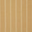 Pindler Hobbs Gold Fabric 8274