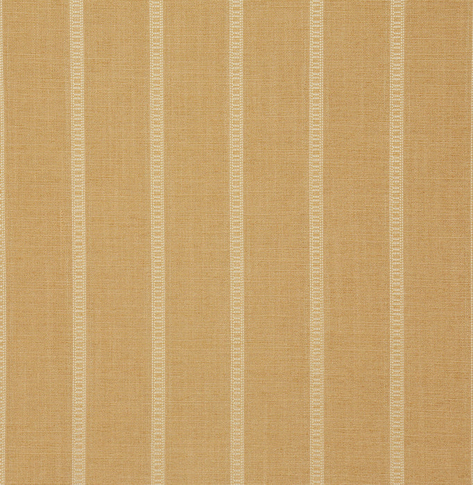 Pindler Hobbs Gold Fabric 8274