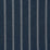 Pindler Hobbs Lapis Fabric 8274