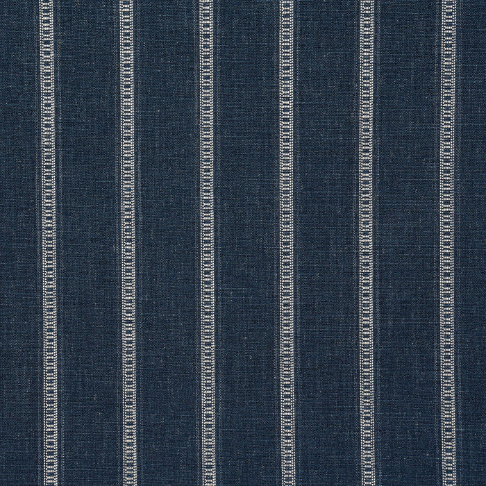 Pindler Hobbs Lapis Fabric 8274