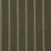 Pindler Hobbs Olive Fabric 8274