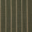 Pindler Hobbs Olive Fabric 8274