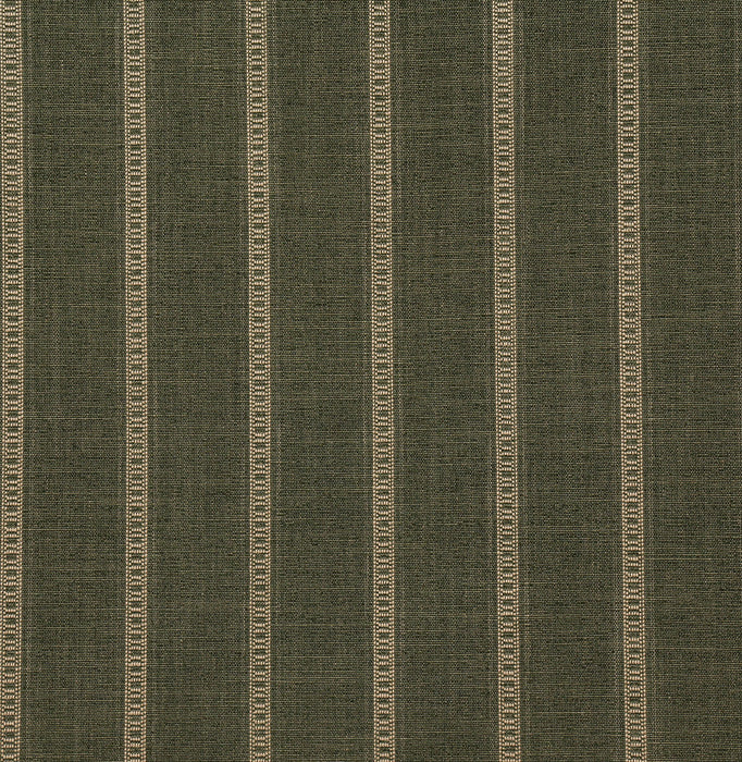 Pindler Hobbs Olive Fabric 8274