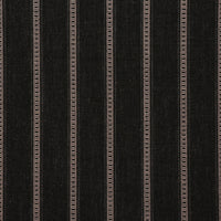 Pindler Hobbs Onyx Fabric 8274