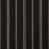 Pindler Hobbs Onyx Fabric 8274