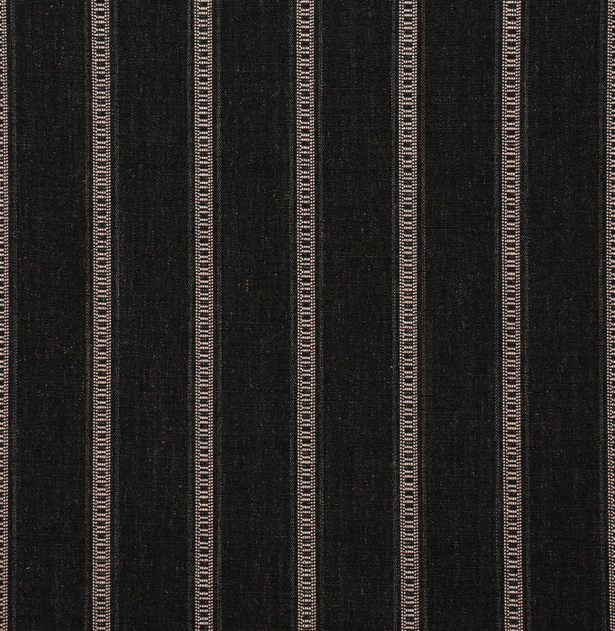 Pindler Hobbs Onyx Fabric 8274