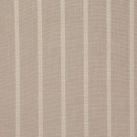 Pindler Hobbs Pebble Fabric 8274