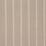 Pindler Hobbs Pebble Fabric 8274