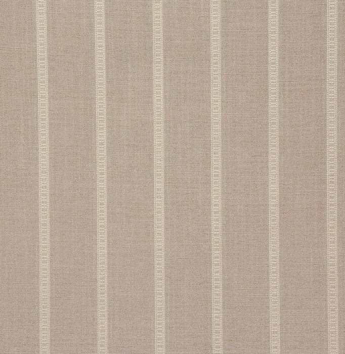 Pindler Hobbs Pebble Fabric 8274