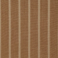 Pindler Hobbs Saddle Fabric 8274