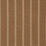 Pindler Hobbs Saddle Fabric 8274