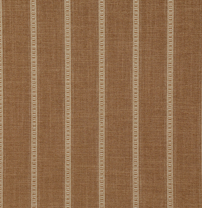 Pindler Hobbs Saddle Fabric 8274