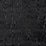 Schumacher Marisa Moire Velvet Smoke Fabric 82751