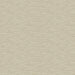 JF Fabrics 8275 12 Wallpaper Sample 9884312