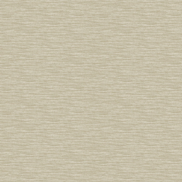 JF Fabrics 8275 12 Wallpaper Sample 9884312