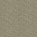 JF Fabrics 8275 38 Wallpaper Sample 9884338