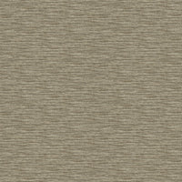 JF Fabrics 8275 38 Wallpaper 9884338