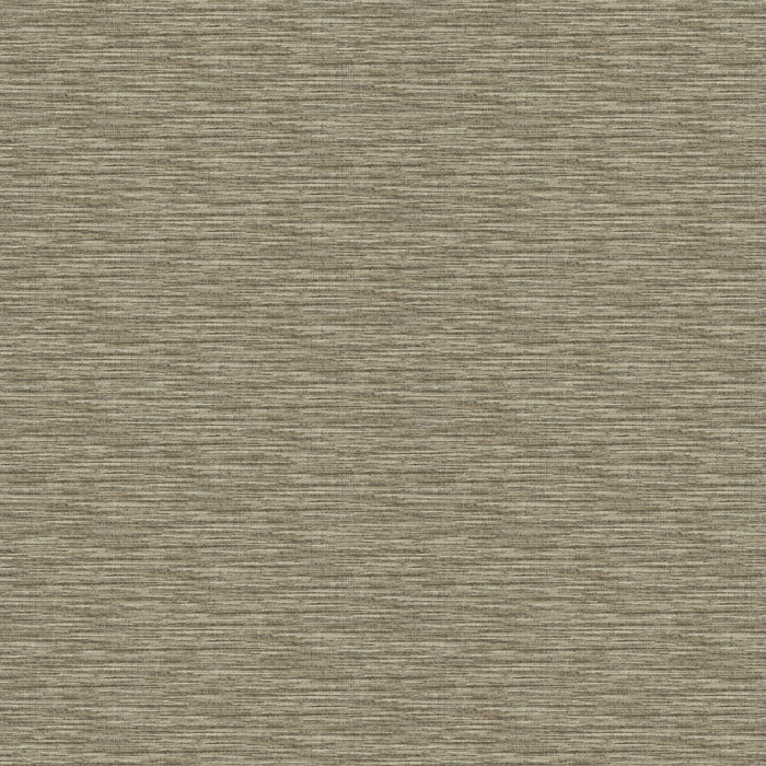 JF Fabrics 8275 38 Wallpaper 9884338