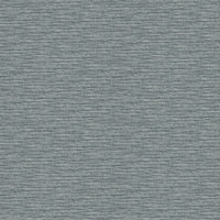 JF Fabrics 8275 67 Wallpaper 9884367