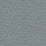 JF Fabrics 8275 67 Wallpaper 9884367