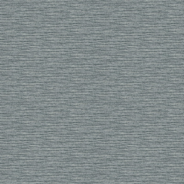 JF Fabrics 8275 67 Wallpaper 9884367