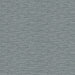 JF Fabrics 8275 67 Wallpaper Sample 9884367