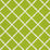 Schumacher Bamboo Trellis Indoor/Outdoor Leaf Fabric 82760