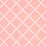Schumacher Bamboo Trellis Indoor/Outdoor Pink Fabric 82761