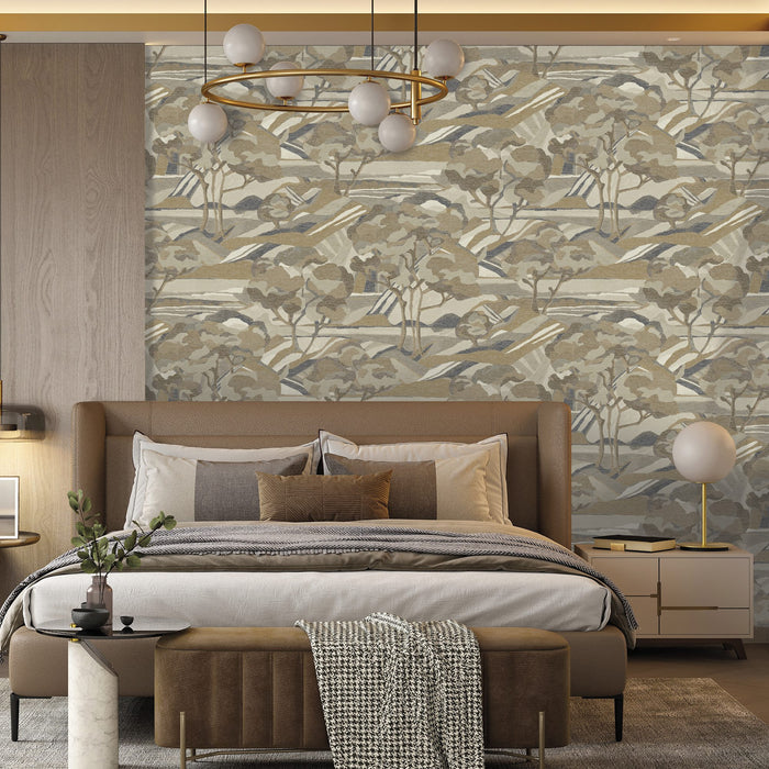 JF Fabrics 8276 36 Wallpaper 9884436