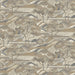 JF Fabrics 8276 36 Wallpaper Sample 9884436