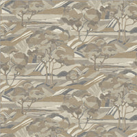 JF Fabrics 8276 36 Wallpaper 9884436