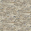 JF Fabrics 8276 36 Wallpaper 9884436