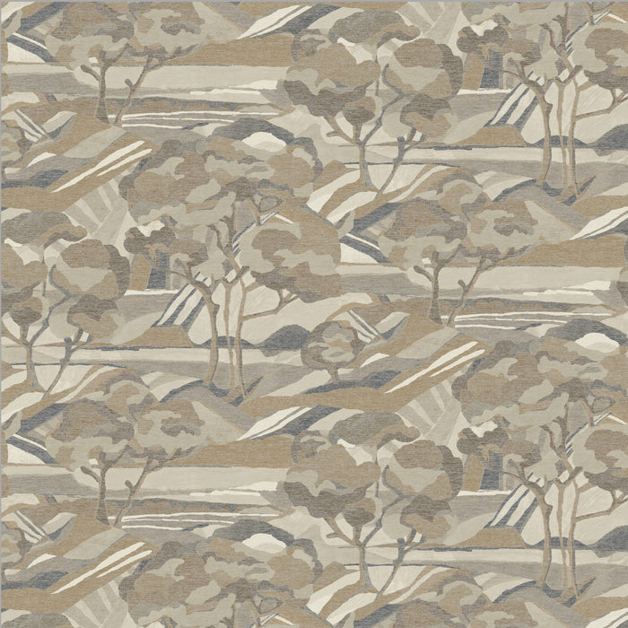 JF Fabrics 8276 36 Wallpaper 9884436