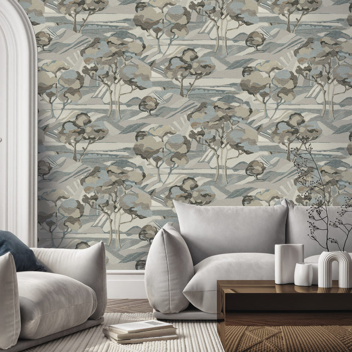 JF Fabrics 8276 64 Wallpaper 9884464