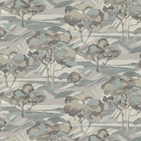 JF Fabrics 8276 64 Wallpaper 9884464