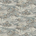 JF Fabrics 8276 64 Wallpaper 9884464