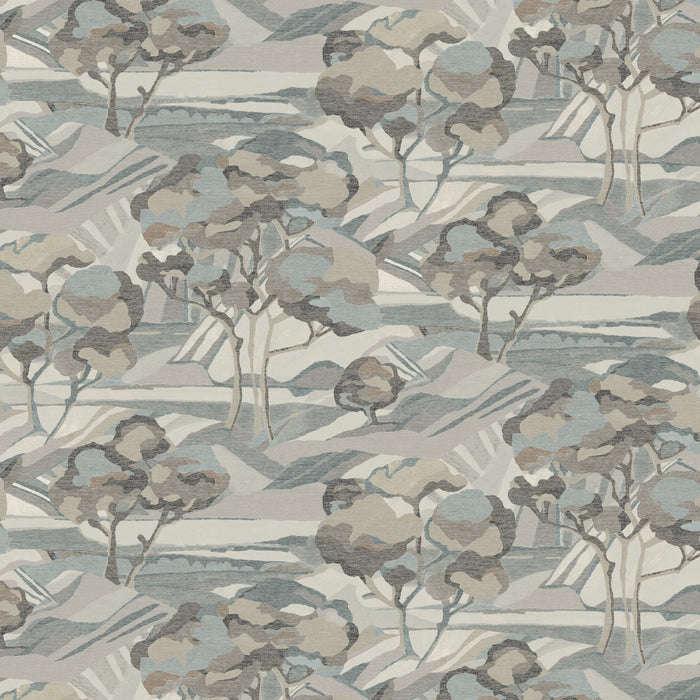 JF Fabrics 8276 64 Wallpaper 9884464